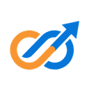 NegoNow Editorial Team